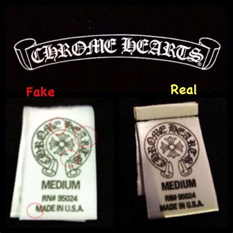 chrome hearts replica usa|reproduction chrome hearts.